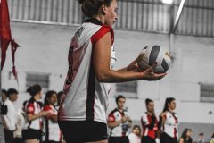 IMG_3909