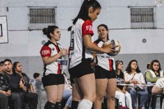 IMG_3917