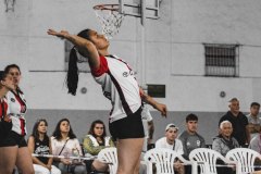 IMG_3921
