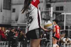 IMG_3933