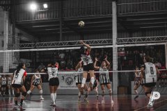 IMG_3936
