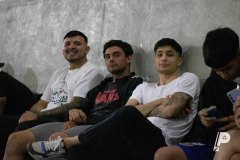 IMG_3953