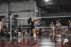 IMG_3969