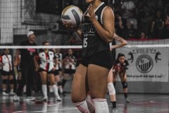 IMG_3974