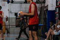 IMG_4755