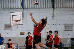 IMG_4778