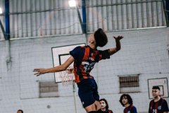 IMG_4796