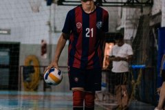 IMG_4806