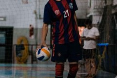 IMG_4807