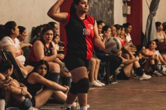 IMG_4972