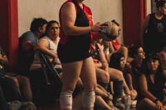 IMG_4981