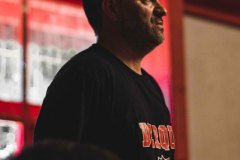 IMG_4990