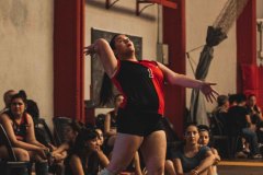IMG_5005