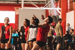 IMG_5132