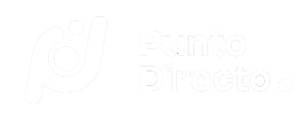 Punto Directo