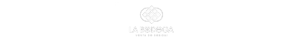 banner_420x60_la_bodega_white_transparent